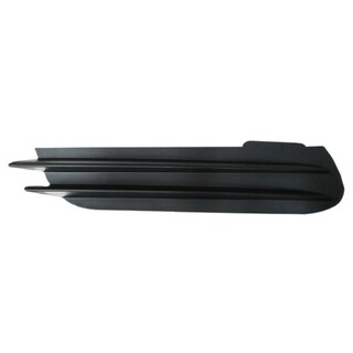 Foto 1 | Foto 1 | Parrilla Izquierda Chrysler Town & Country 2011 2012 2013 2014 2015