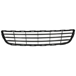 Foto 1 | Foto 1 | Parrilla Central Suzuki Swift  2011 2012 2013