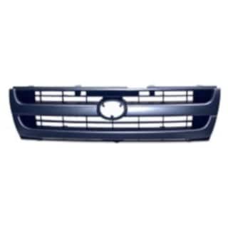 Foto 1 | Foto 1 | Parrilla Toyota Tacoma 1997 1998 1999 2000