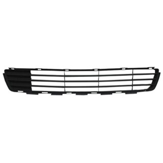 Foto 1 | Foto 1 | Parrilla Central Inferior Toyota Yaris 5 Puertas 2009 2010 2011 2012 2013 2014