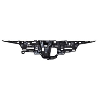 Foto 1 | Foto 1 | Parrilla Toyota Corolla  2020