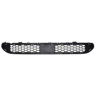 Foto 1 | Foto 1 | Parrilla Central Hyundai Santa Fe 2019 2020