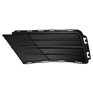 Foto 1 | Foto 1 | Parrilla Izquierda Volkswagen Caddy 2016 2017 2018 2019