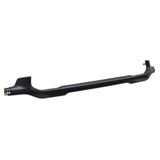 Foto 1 | Foto 1 | Moldura De Parrilla Dodge Ram 2500 2019 2020
