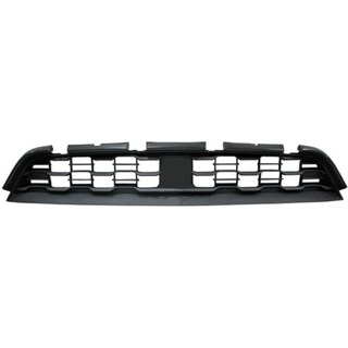 Foto 1 | Foto 1 | Parrilla Superior Mitsubishi Asx  2013 2014 2015