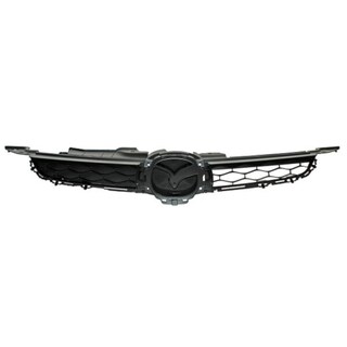 Foto 1 | Foto 1 | Parrilla Mazda Cx7 2.5 Litros 2010 2011 2012