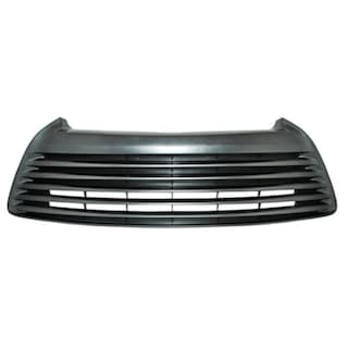 Foto 1 | Foto 1 | Parrilla Central Toyota Camry Le Y Xle 2015 2016 2017