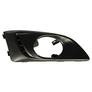Foto 1 | Foto 1 | Parrilla Derecha Chevrolet Sonic 2012 2013 2014 2015 2016