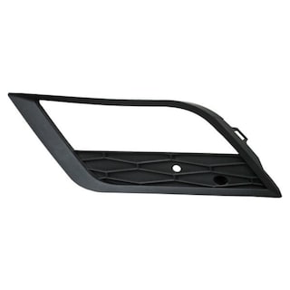 Foto 1 | Foto 1 | Parrilla Izquierda Seat Toledo 2013 2014