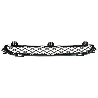 Foto 1 | Foto 1 | Parrilla Central Bmw X3 2011 2012 2013