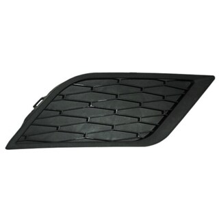 Foto 1 | Foto 1 | Parrilla Derecha Seat Toledo 2013 2014 2015 2016