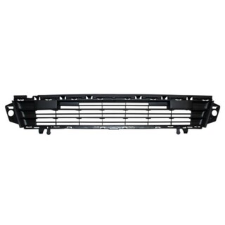 Foto 1 | Foto 1 | Parrilla Central Peugeot Partner 2016 2017 2018