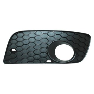Foto 1 | Foto 1 | Parrilla Izquierda Volkswagen Golf Gli 2005 2006 2007 2008 2009 2010