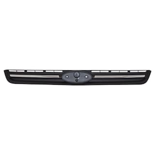 Foto 1 | Foto 1 | Parrilla Ford Escape 2013 2014 2015 2016