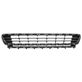 Foto 1 | Foto 1 | Parrilla Central Volkswagen Golf  2015 2016