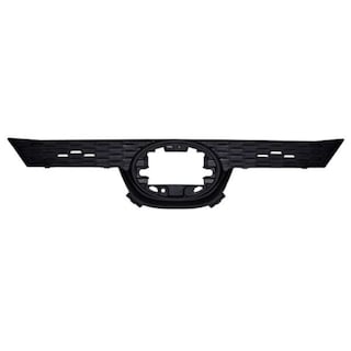 Foto 1 | Foto 1 | Parrilla Toyota Corolla Le 2020