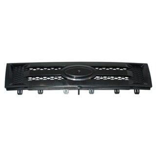 Foto 1 | Foto 1 | Parrilla Ford Ecosport 2011 2012