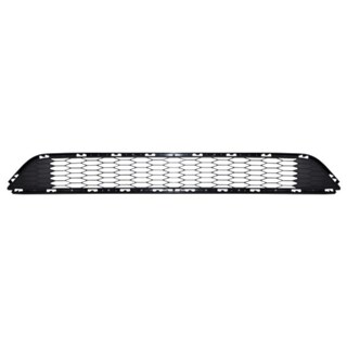 Foto 1 | Foto 1 | Parrilla Central Ford Edge 2015 2016 2017 2018