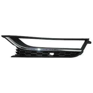 Foto 1 | Foto 1 | Parrilla Izquierda Volkswagen Passat 2012 2013 2014 2015