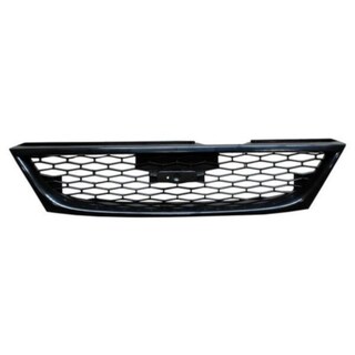 Foto 1 | Foto 1 | Parrilla Nissan Sentra  1998 1999