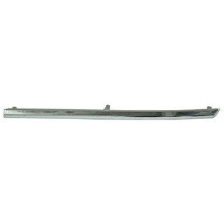 Foto 1 | Foto 1 | Moldura De Parrilla Izquierda Honda Accord 2013 2014 2015