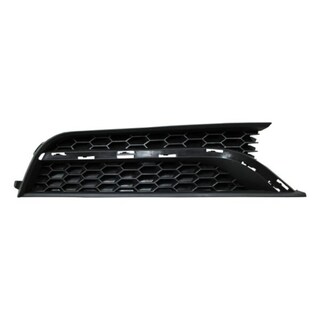 Foto 1 | Foto 1 | Parrilla Izquierda Volkswagen Passat 2012 2013 2014 2015