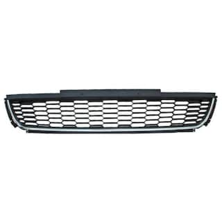 Foto 1 | Foto 1 | Parrilla Central Volkswagen Polo 2013 2014