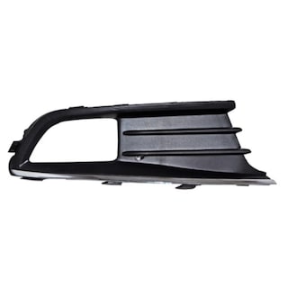 Foto 1 | Foto 1 | Parrilla Derecha Volkswagen Gol 2013 2014 2015 2016