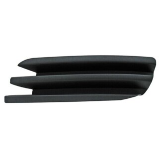 Foto 1 | Foto 1 | Parrilla Izquierda Chrysler Town & Country  2008 2009 2010