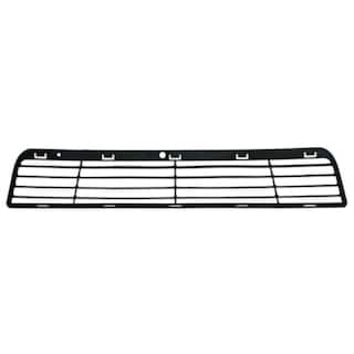 Foto 1 | Foto 1 | Parrilla Central Dodge Journey  2009 2010