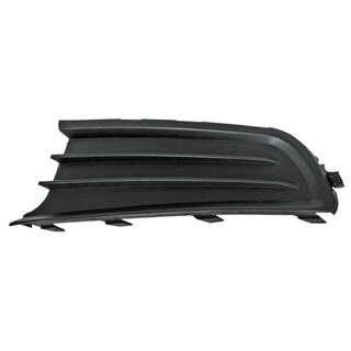 Foto 1 | Foto 1 | Parrilla Izquierda Volkswagen Gol 2013 2014 2015 2016
