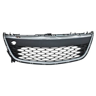 Foto 1 | Foto 1 | Parrilla Central Mazda Cx7 2010 2011 2012