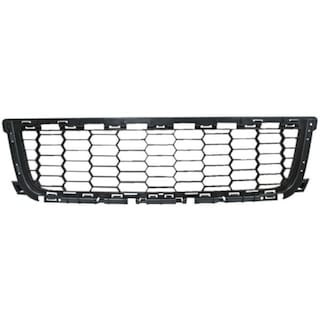 Foto 1 | Foto 1 | Parrilla Central Inferior Renault Stepway 2013 2014 2015