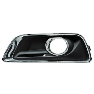Foto 1 | Foto 1 | Parrilla Izquierda Chevrolet Malibu 2013 2014 2015
