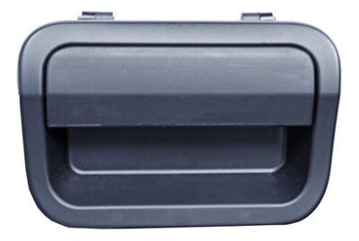 Foto 1 | Foto 1 | Manija De Caja Central Ford Ranger 2007 2008 2009 2010 2011 2012