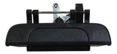 Foto 1 | Foto 1 | Manija De Caja Central Toyota Tacoma 1995 1996 1997 1998 1999 2000 2001 2002 2003 2004