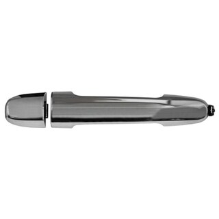 Foto 1 | Foto 1 | Manija Exterior Ambos Toyota Hilux 2006 2007 2008 2009 2010 2011 2012 2013 2014 2015