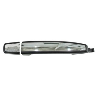 Foto 1 | Foto 1 | Manija Exterior Derecha Chevrolet Trax 2013 2014 2015 2016 2017 2018 2019 2020