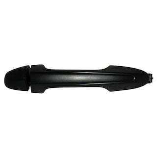 Foto 1 | Foto 1 | Manija Exterior Ambos Toyota Hilux 2016 2017 2018 2019 2020