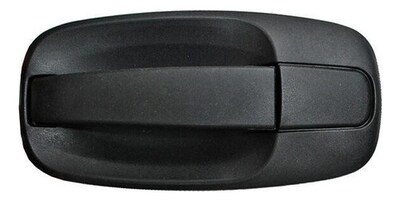Foto 1 | Foto 1 | Manija Exterior Derecha Renault Trafic 2007 2008 2009 2010 2011 2012