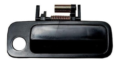 Foto 1 | Foto 1 | Manija Exterior Derecha Toyota Camry 1997 1998 1999 2000 2001