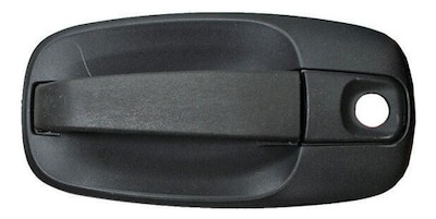 Foto 1 | Foto 1 | Manija Exterior Izquierda Renault Trafic 2007 2008 2009 2010 2011 2012
