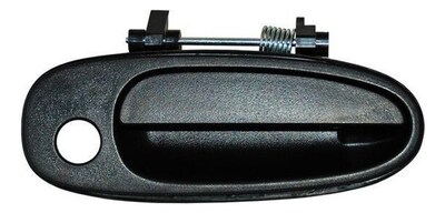 Foto 1 | Foto 1 | Manija Exterior Derecha Toyota Corolla 1993 1994 1995 1996 1997