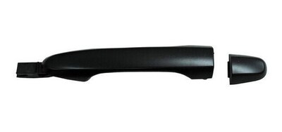 Foto 1 | Foto 1 | Manija Exterior Derecha Honda Civic 2012 2013