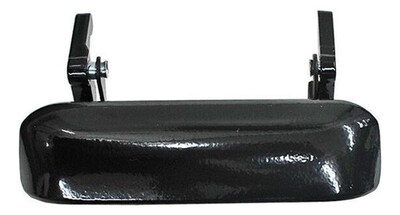 Foto 1 | Foto 1 | Manija De Caja Central Ford Ranger 1998 1999 2000 2001 2002 2003 2004 2005 2006 2007