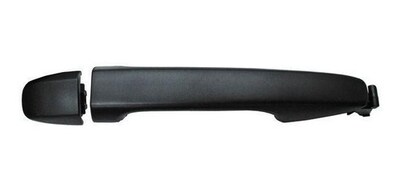 Foto 1 | Foto 1 | Manija Exterior Derecha Toyota Sienna 2011 2012 2013 2014