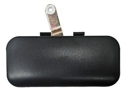 Manija Exterior Izquierda Ford Transit 2007 2008 2009 2010 2011 2012 2013