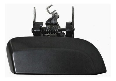 Foto 1 | Foto 1 | Manija Exterior Derecha Nissan Pathfinder 2005 2006 2007 2008 2009 2010 2011 2012