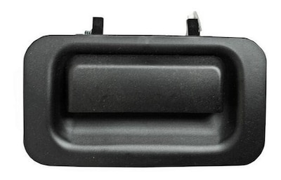 Foto 1 | Foto 1 | Manija Exterior Derecha Ford Ranger 2005 2006 2007 2008 2009