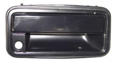Foto 1 | Foto 1 | Manija Exterior Derecha Chevrolet Blazer 1992 1993 1994